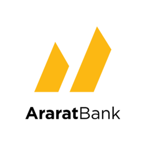 Արարատ բանկ