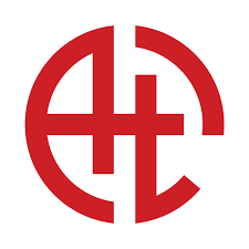 Արխիտեկտում