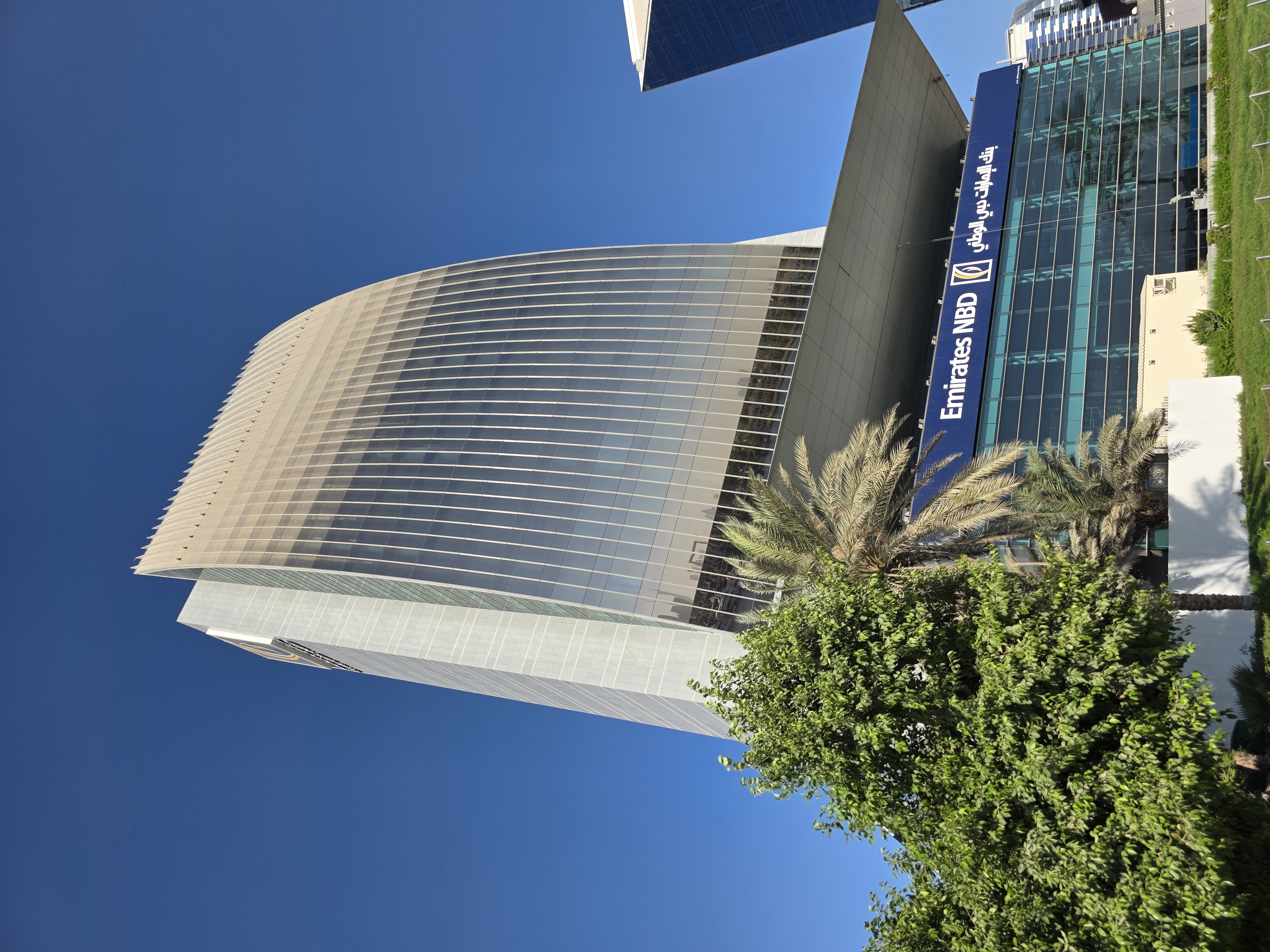 ԱԼԲԵՐՏ ԱՐԶՈՒՄԱՆՅԱՆ