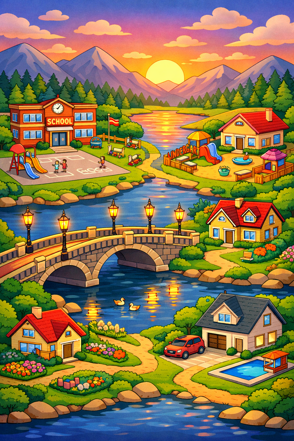 ՄԱՌԱ ԱՎԵՏԻՍՅԱՆ